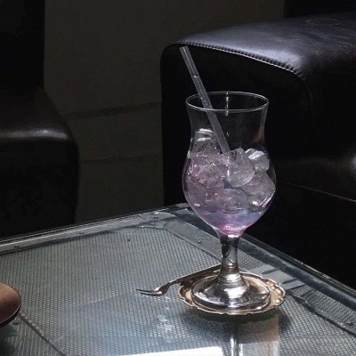 兽设原创设计欣赏兽圈社群